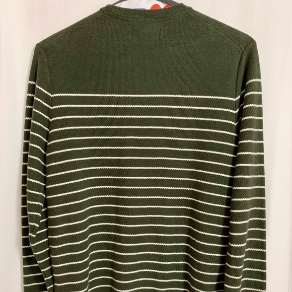 Good threads sweater - Picture 5 of 6